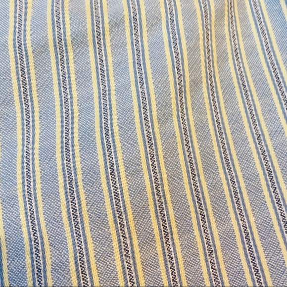 NWOT Loft Shorts - Picture 5 of 5